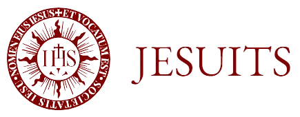 Jesuits Global