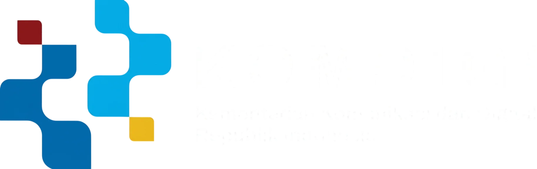 Sponsor 3