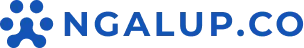 Sponsor 5